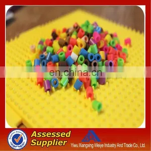 New Hot Products Hama Beads Toys Diy Hama Perler Beads thumbnail-1