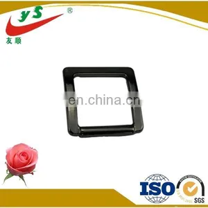 18mm Size Fancy Buckle thumbnail-1