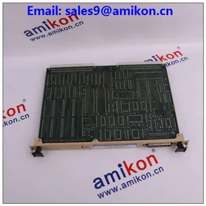 Safety PLC RS01 Coupling Device RS 01 | ABB thumbnail-1