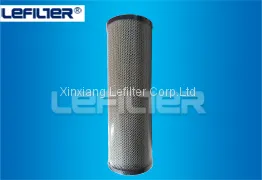 01269113 HYDAC Hydraulic Oil Filter Cartridge Element thumbnail-1