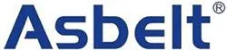 Asbelt Shanghai Qiansu Transmission Equipment Co., Ltd