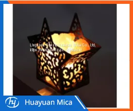 Himalayan Salt Lamp thumbnail-2