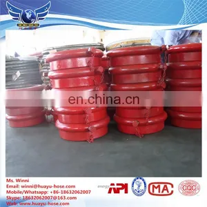 Oilfield Mud Tank Air o Union thumbnail-3