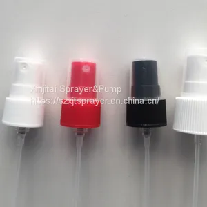 Hair Gel Spray thumbnail-5