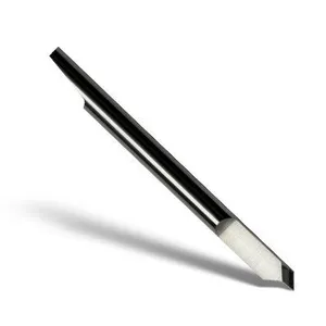 Summa Standard Tangential Knife 45° Cutting Angle 390-560 thumbnail-5
