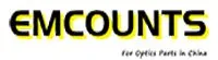 Suzhou EMCOUNTS Co.,ltd.