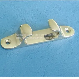 Marine Hardware thumbnail-3