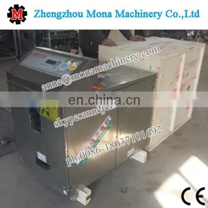 Sold at Home and Abroad, the Most Customer Trust. Fish Scale and Gut Machine Price thumbnail-3