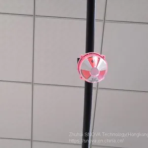Overhead Line Fualt Indicator Working Priciple thumbnail-4