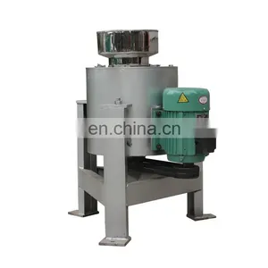 Technology Coconutcentrifugal Oilfiltermachine Oilcentrifugefilter Centrifugecrudeoilfilter thumbnail-2
