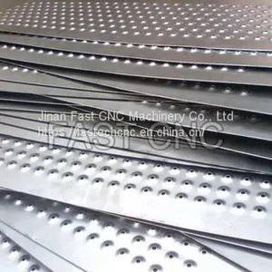 Taper Holes2, Precision Hole Processing, Taper Holes Processing thumbnail-2