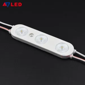 Adled Light Constant Current Backlight 2835 Led Module Smd for Outdoor Hair Salon Sign thumbnail-5