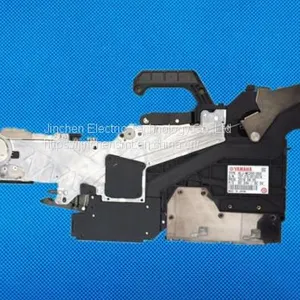 Intelligent SMT Feeder ZS16mm KJK-MC200-004 for YAMAHA YS Surface Mount Technology Equipment thumbnail-1