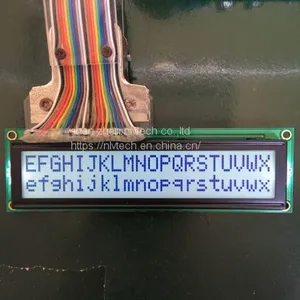 NLV-C2022A-GFSESW-A0 thumbnail-1