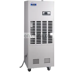 Hot Sale Series of Dehumidifiers for Industrial Style Dehumidifier Machines by Custom Style thumbnail-3