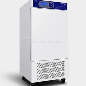 Factory Direct Sale Constant Temperature and Humidity Incubator-LRH thumbnail-1