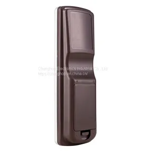 E698 Super Version All Brand in One Universal TV Remote Control Controller for All IR Devices With Learning thumbnail-2
