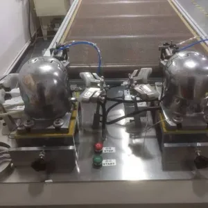 Dongguan Sunrise Trade Company Limited company overview - view 4 thumbnail
