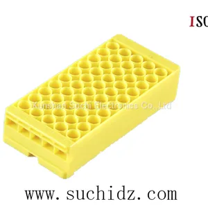 Tool Changer for Takisawa Drilling Machine 50 Holes All-in-one Drill Bits Tool Cassete Machine Spare Parts thumbnail-1