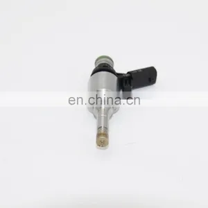 06J906036G FUEL INJECTOR thumbnail-2