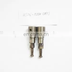 Diesel Engine Plunger/Element 129506-51100 M5 thumbnail-2