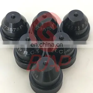 BJAP Injector Cup 3073575 thumbnail-5