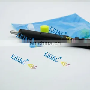 ERIKC EJBR00901Z Auto Car Fuel Injector EJB R00901Z Common Rail for HYUNDAI KIA thumbnail-5