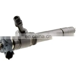 0445110250 Fuel Injector for Mazda BT50 WLAA-13-H50 thumbnail-1