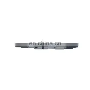 Diesel Fuel Injection Common Rail Injector 0445120029( 0 445 120 029) thumbnail-3
