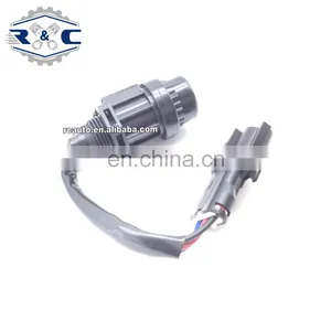 R&C High Quality Auto Transmission Sensors 96213551 For Chevrolet Daewoo Pontiac 1.6L-2.0L 1988-2007 Speed Sensor thumbnail-1