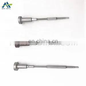 F00RJ02806 Diesel Fuel Common Rail Injector Control Valve/Valve Assembly F 00R J02 806 thumbnail-2