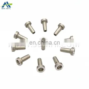 F00RJ02561 Diesel Injector Common Rail Control Valve thumbnail-6