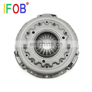 IFOB Clutch Cover For Toyota Hilux Prado Hiace 31210-0k040 31210-0k210 31210-0K190 31210-0k280 31210-0k320 31210-0k350 thumbnail-2