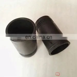 Cummins 4009220 4371769 4308809 CCEC K19 Engine Cylinder Liner thumbnail-5
