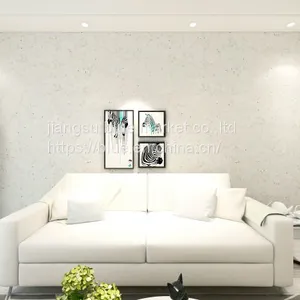 H201 Silk Plaster Liquid Wallpaper Wall Paper thumbnail-1