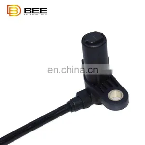 Rear Left ABS Wheel Speed Sensor FOR Mercedes-Benz 2205400417 A2205400417 DZ0604417 thumbnail-6