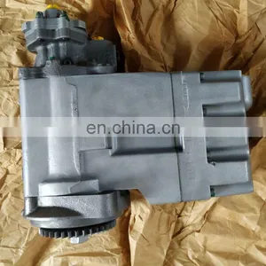C-9 C9 Engine Fuel Injection Pump 319-0677 319-0675 for E330C E330D thumbnail-6