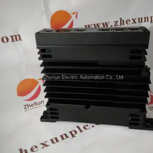 IC695PBM300 GE NEW thumbnail-1