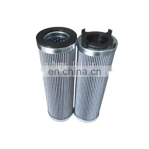 Replacement Gear Box Hydraulic Filter Element 01.E210.10VG.16.S.P Filter Cartridges Internormen 300176 Oil Filter thumbnail-2