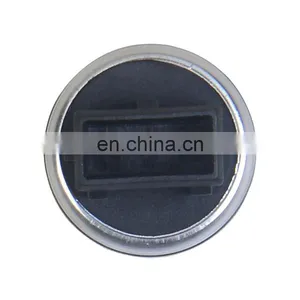 3836BB01-010 Auto Spare Engine Parts Wind Driven Gear Speedometer Drive Sleeve Vehicle Mileage Odometer Wheel Speed Sensor thumbnail-5