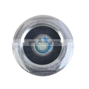 OEM 81340-05002 Auto Sensors Speed Odometer Drive Sleeve 16P/REV Korea Car Parts Vehicle Wheel Speed Meter Sensors thumbnail-4