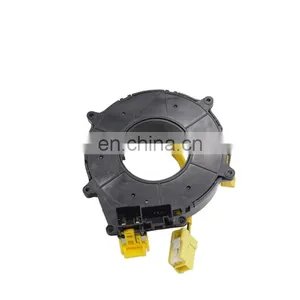 XYREPUESTOS AUTO PARTS Repuestos High Quality Combination Switch Coil for Toyota 84306-35010 Original thumbnail-2