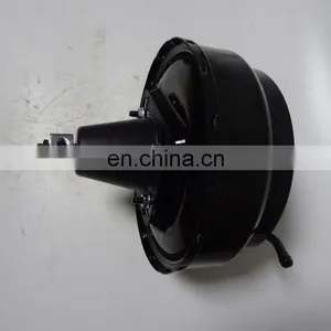 Vacuum Pump Brake Booster 351010012-BS thumbnail-2