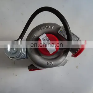 Hot New Products Motorcycle Superchargers for Sale Gold Supplier thumbnail-3