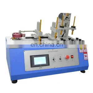 Touchscreen Stylus Handwriting Aging Test Machine thumbnail-2