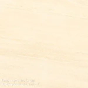 Rustic Tiles 600X600 thumbnail-2