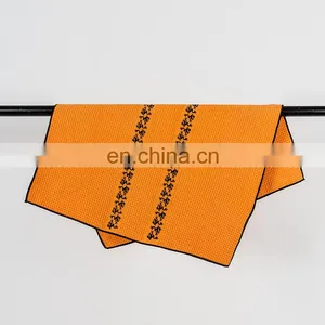 Wholesale Microfiber Car Cleaning Cloth Car Detailing Washing Drying Cloth for Car Care Micro Fiber Multi-purpose Auto Towel thumbnail-1
