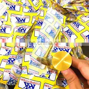 Genuine Modify Parts Diesel Inlet Exhaust Engine Valve Seat Insert Guide for Perkins 2306 2806 CH11022 CH11021 CH10724 CH10731 thumbnail-3