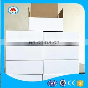 Stainless Steel Car Spare Parts For Toyota 1jz 2jz 3A 4A 4AF 2E 3E 2Y 3Y 4K 5K Engine Valve thumbnail-6
