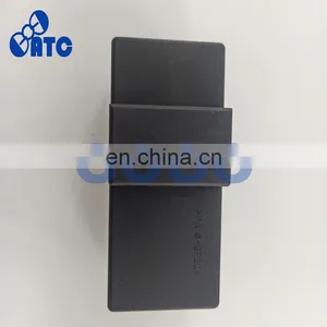 Radiator Cooing Fan Relay Switch for Golf Audi A3 Mk4 V5 Seat Skoda OEM 1J0919506M 1J0 919 506M thumbnail-2